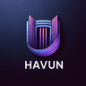Havun