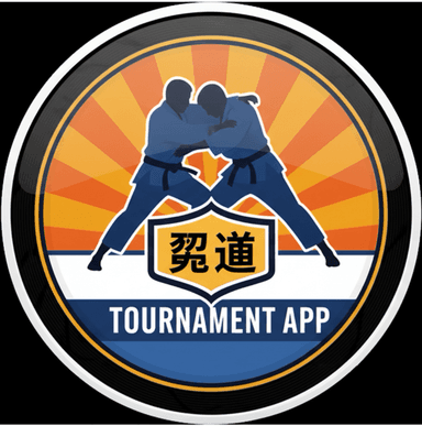 JudoToernooi Manager