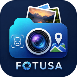 Fotusa